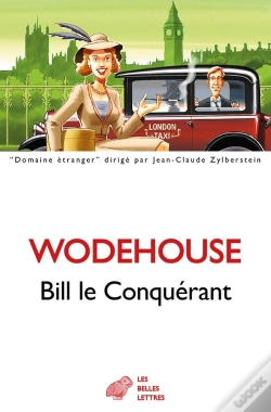 Capa do artigo Bill Le Conquérant : Son Invasion De L'Angleterre Au Printemps