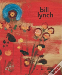 Bill