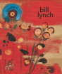 Bill - Preview