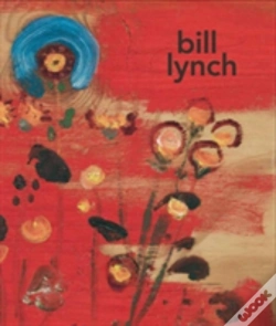 Capa do artigo Bill