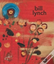 Capa do artigo Bill