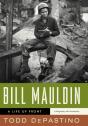 Bill Mauldin - Preview