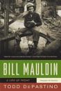 Bill Mauldin - Preview