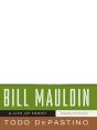 Bill Mauldin - Preview