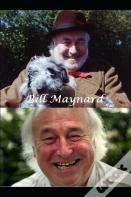 Bill Maynard