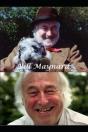 Bill Maynard - Preview