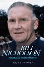 Bill Nicholson - Preview