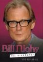 Bill Nighy - Preview