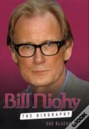 Capa do artigo Bill Nighy