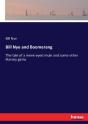 Bill Nye And Boomerang - Preview