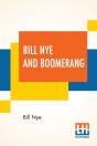 Bill Nye And Boomerang - Preview