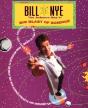 Bill Nye The Science Guy'S Big Blast Of Science - Preview