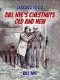 Bill Nye'S Chestnuts Old And New - Preview