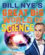 Bill Nye'S Great Big World Of Science - Preview