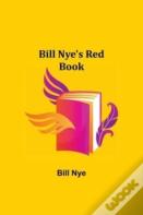 Bill Nye'S Red Book