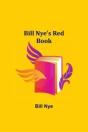 Bill Nye'S Red Book - Preview