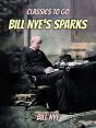 Bill Nye'S Sparks - Preview