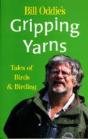 Bill Oddie'S Gripping Yarns - Preview