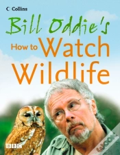 Capa do artigo Bill Oddie