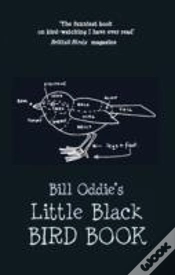 Capa do artigo Bill Oddie