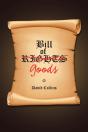 Bill Of Goods - Preview