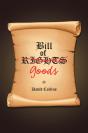 Bill Of Goods - Preview