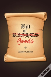 Capa do artigo Bill Of Goods