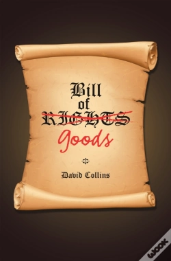 Capa do artigo Bill Of Goods