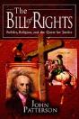 Bill Of Rights - Preview