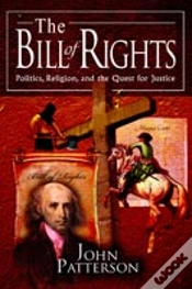 Capa do artigo Bill Of Rights
