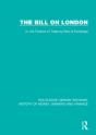 Bill On London - Preview