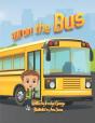 Bill On The Bus - Preview