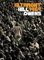 Bill Owens: Altamont 1969 - Preview