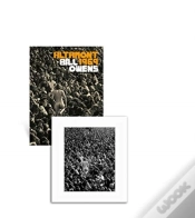 Capa do artigo Bill Owens: Altamont 1969