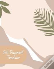 Bill Payment Tracker
