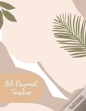 Capa do artigo Bill Payment Tracker