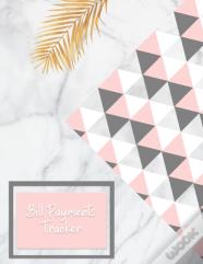 Bill Payments Tracker
