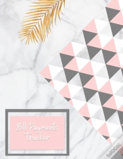 Capa do artigo Bill Payments Tracker
