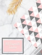 Capa do artigo Bill Payments Tracker