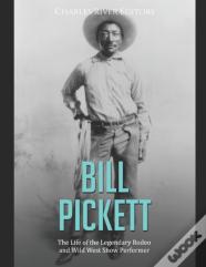 Bill Pickett