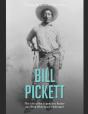 Bill Pickett - Preview