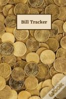 Bill Planner