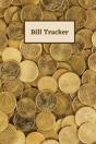 Bill Planner - Preview