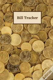 Capa do artigo Bill Planner