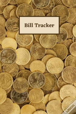 Capa do artigo Bill Planner