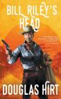 Bill Riley'S Head - Preview