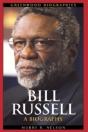Bill Russell - Preview