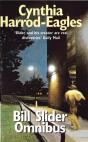 Bill Slider Omnibus - Preview