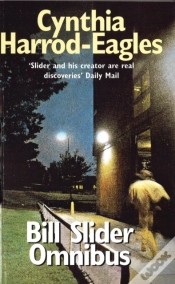Capa do artigo Bill Slider Omnibus