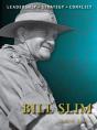 Bill Slim - Preview